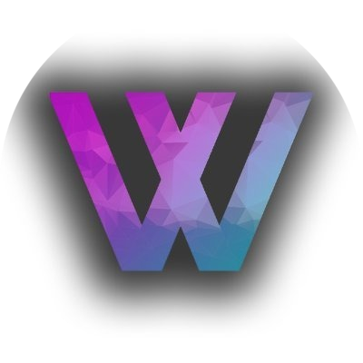 WETA VR